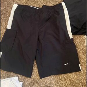 Nike and adidas men bundle